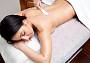 Spa-программы - идеальный уход за телом и лицом